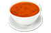 Soup