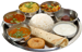 Try Thali